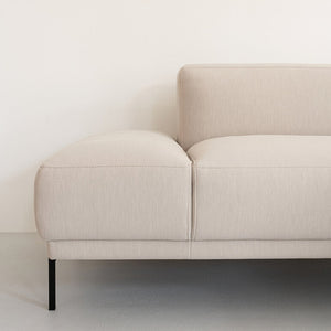 Cave Sofa - Studio Henk | Do Shop 