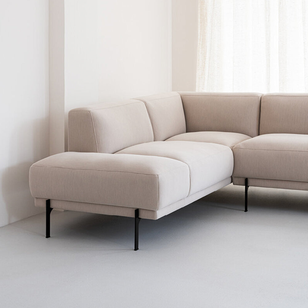 Cave Sofa - Studio Henk | Do Shop 