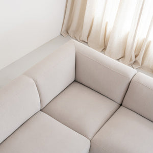 Cave Sofa - Studio Henk | Do Shop 