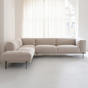 Cave Sofa - Studio Henk | Do Shop 