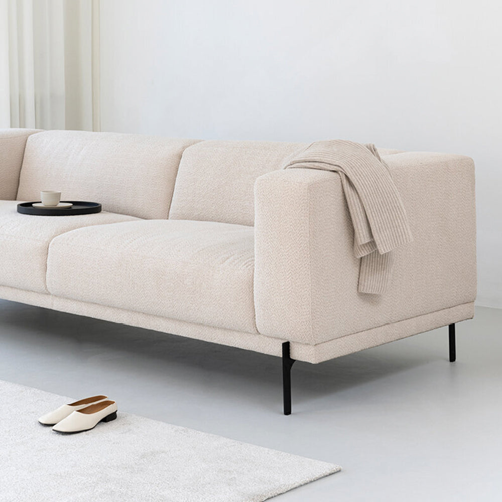 Cave Sofa - Studio Henk | Do Shop 