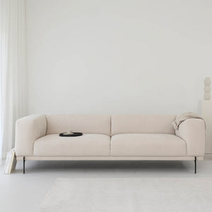 Cave Sofa - Studio Henk | Do Shop 