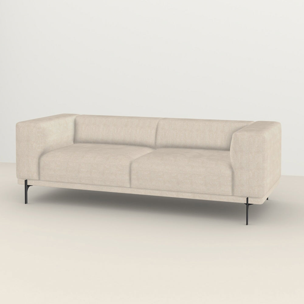 Cave Sofa - Studio Henk | Do Shop 