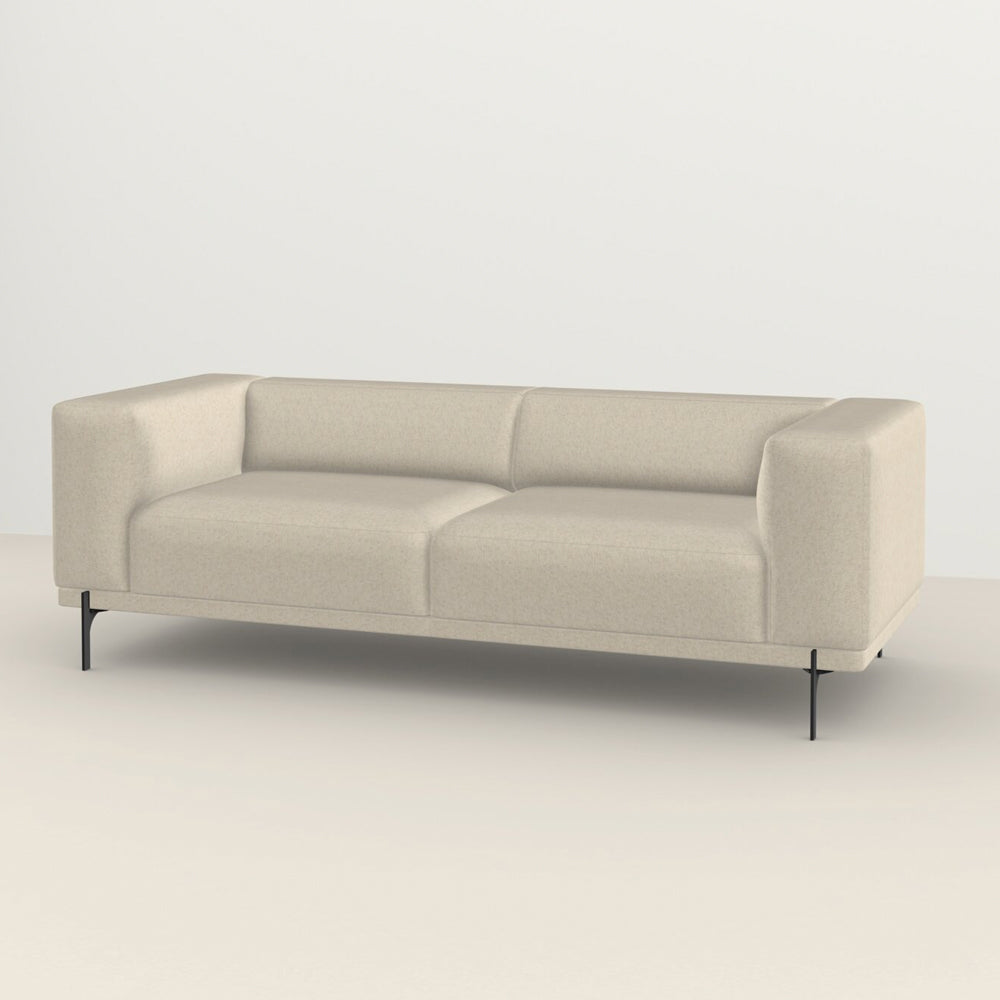 Cave Sofa - Studio Henk | Do Shop 