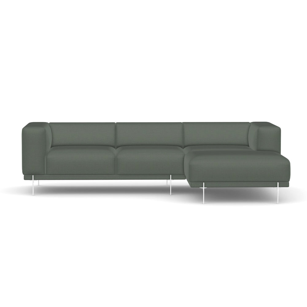 Cave Sofa - Studio Henk | Do Shop 