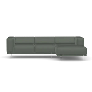 Cave Sofa - Studio Henk | Do Shop 