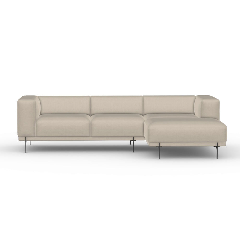 Cave Sofa - Studio Henk | Do Shop 