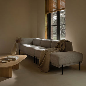 Cave Sofa - Studio Henk | Do Shop 