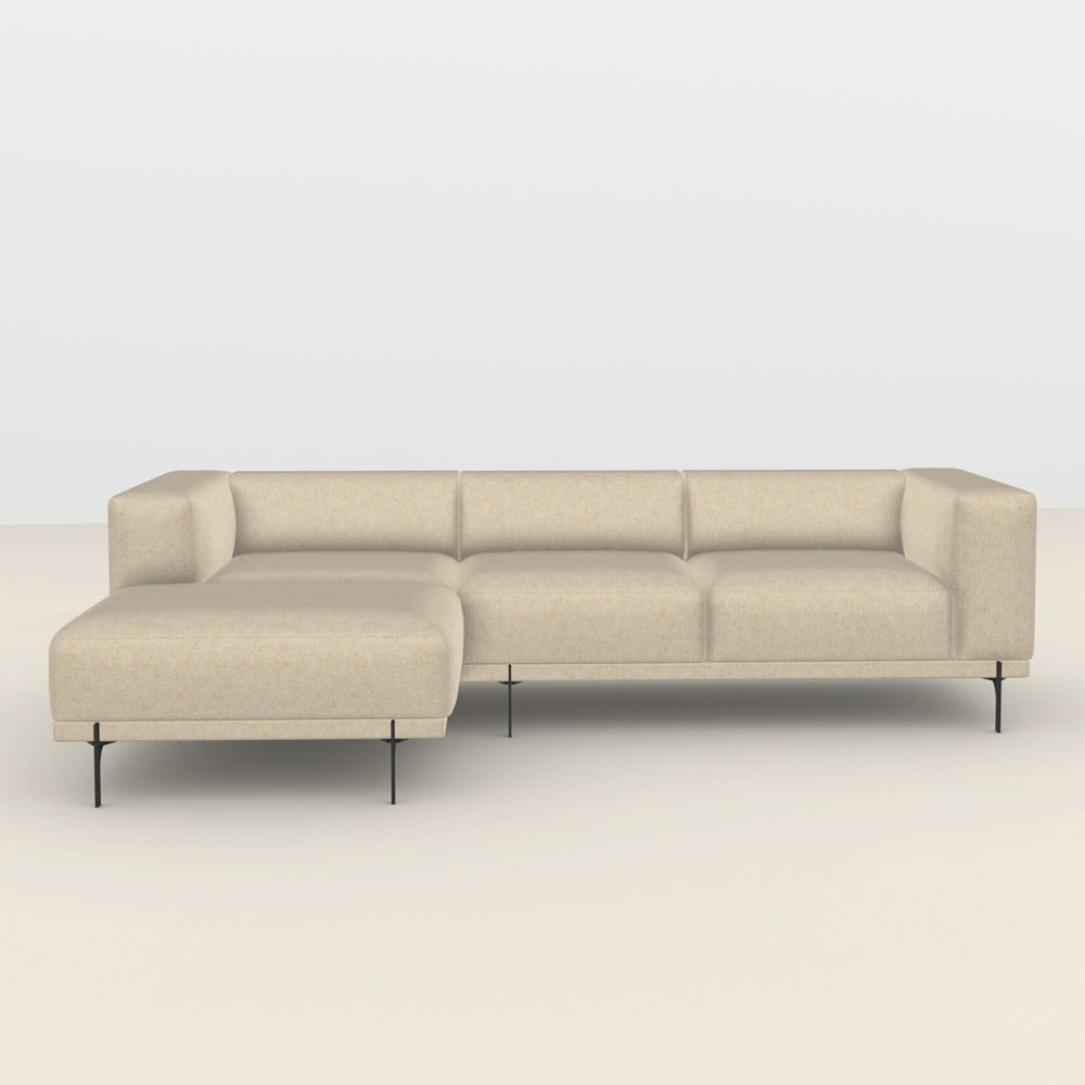 Cave Sofa - Studio Henk | Do Shop 