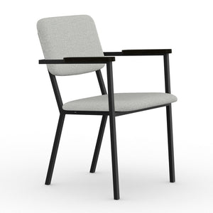 Co Chair - With Armrests | Do Shop 