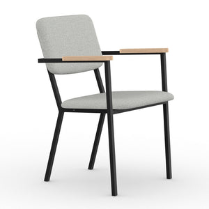 Co Chair - With Armrests | Do Shop 