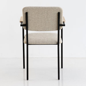 Co Chair - With Armrests | Do Shop 