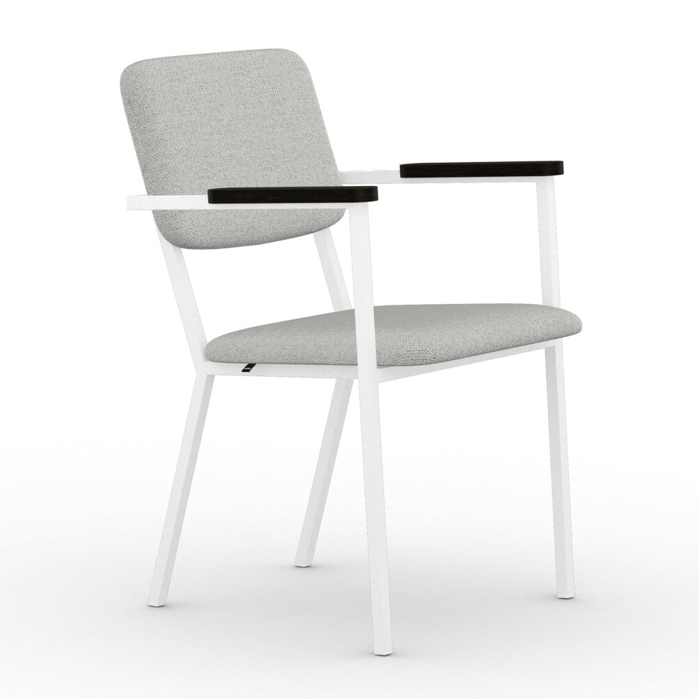 Co Chair - With Armrests | Do Shop 