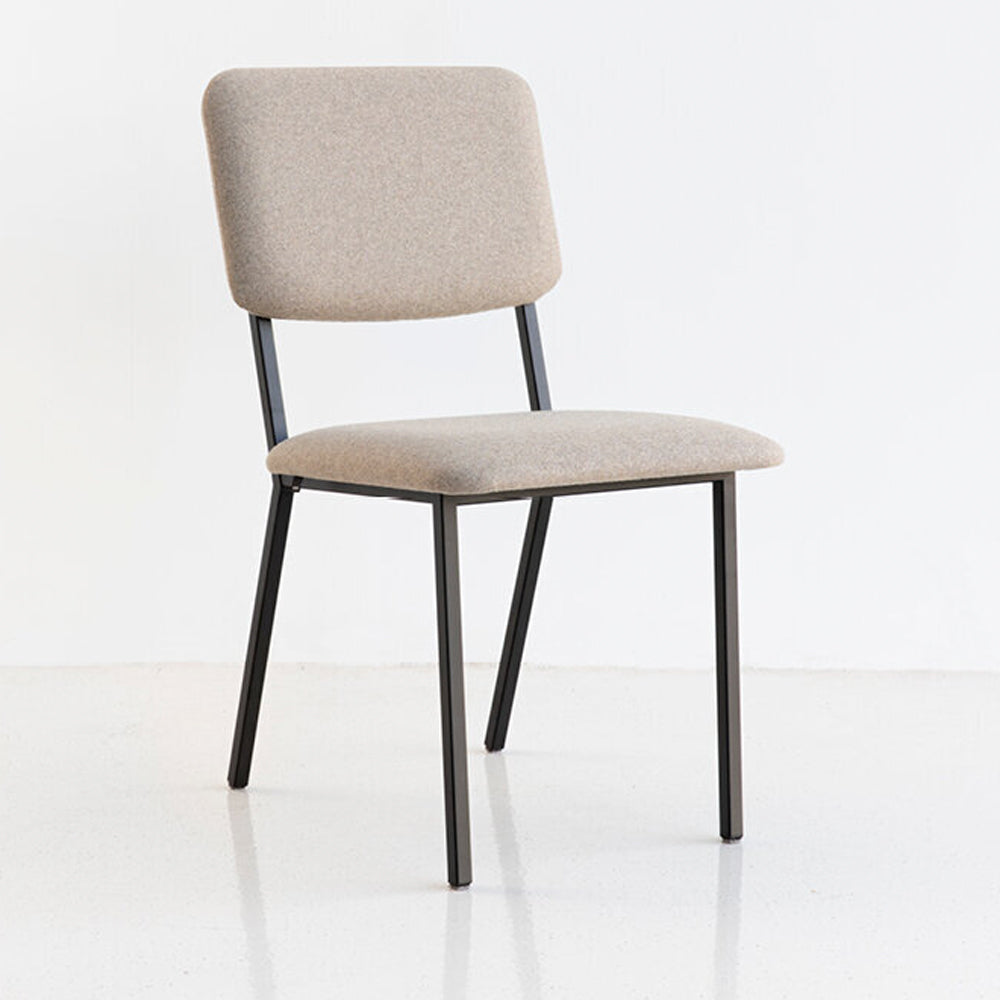 Co Chair - Without Armrests | Do Shop 