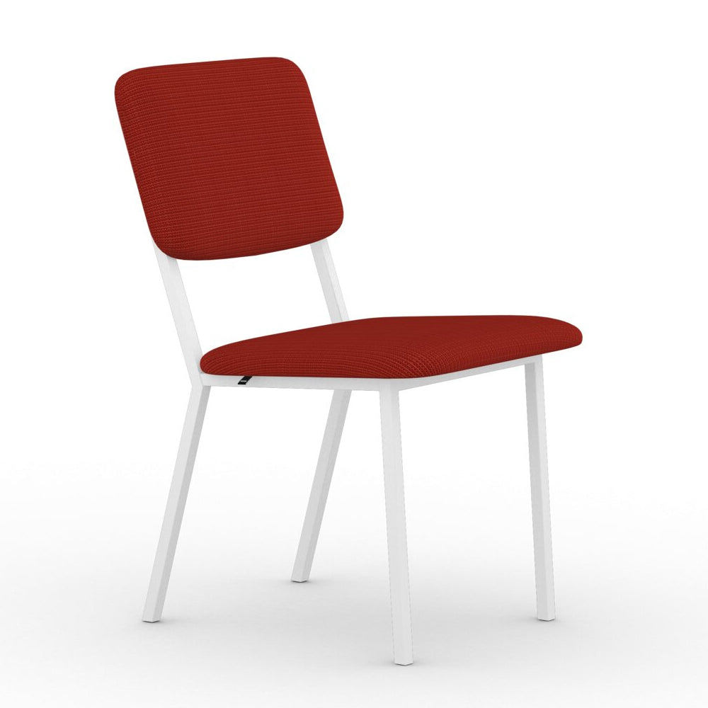 Co Chair - Without Armrests | Do Shop 