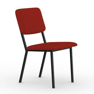 Co Chair - Without Armrests | Do Shop 