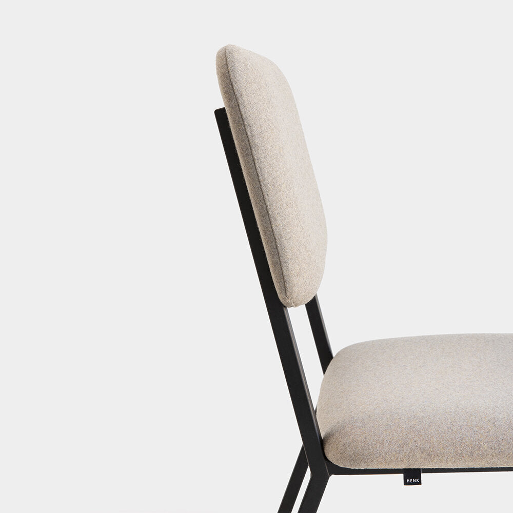 Co Chair - Without Armrests | Do Shop 