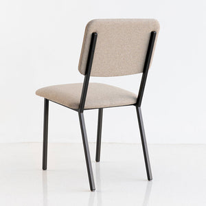 Co Chair - Without Armrests | Do Shop 