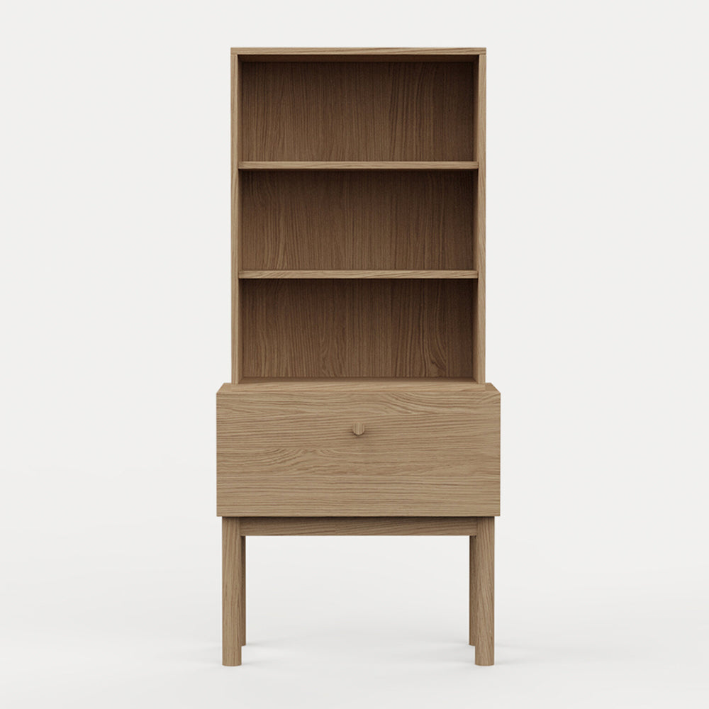 Collect Cabinet by Studio Henk | Do Shop 