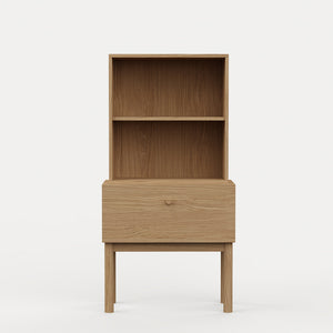 Collect Cabinet by Studio Henk | Do Shop 