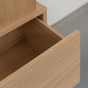 Collect Cabinet by Studio Henk | Do Shop 