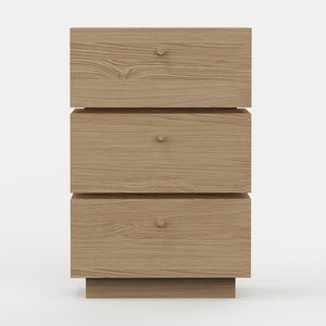 Collect Cabinet by Studio Henk | Do Shop 