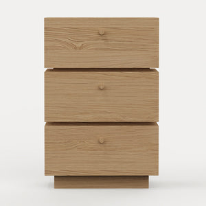 Collect Cabinet by Studio Henk | Do Shop 