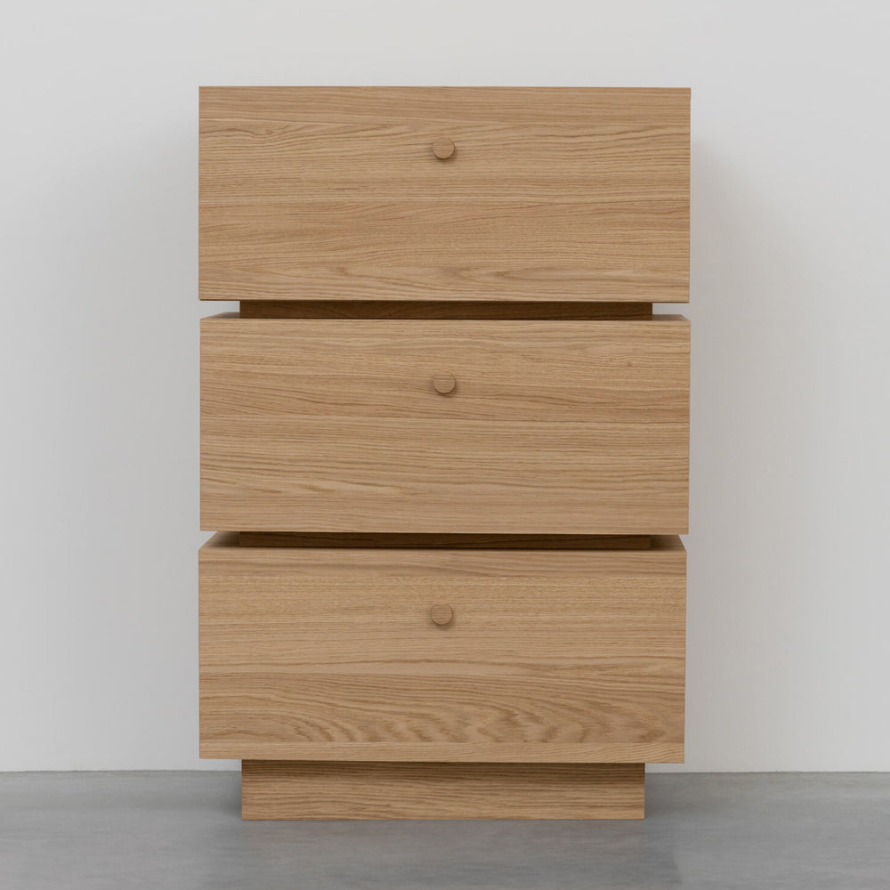 Collect Cabinet by Studio Henk | Do Shop 