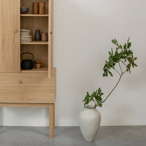 Collect Cabinet by Studio Henk | Do Shop 