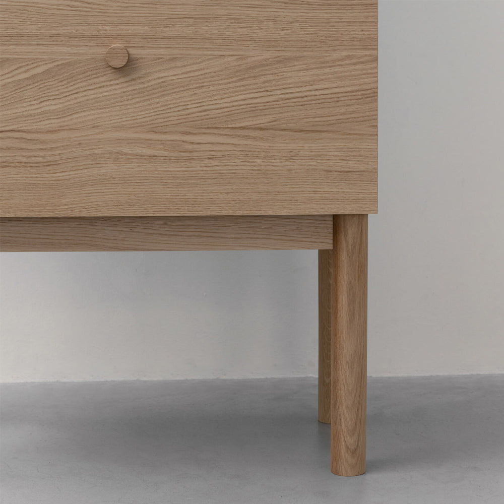 Collect Cabinet by Studio Henk | Do Shop 