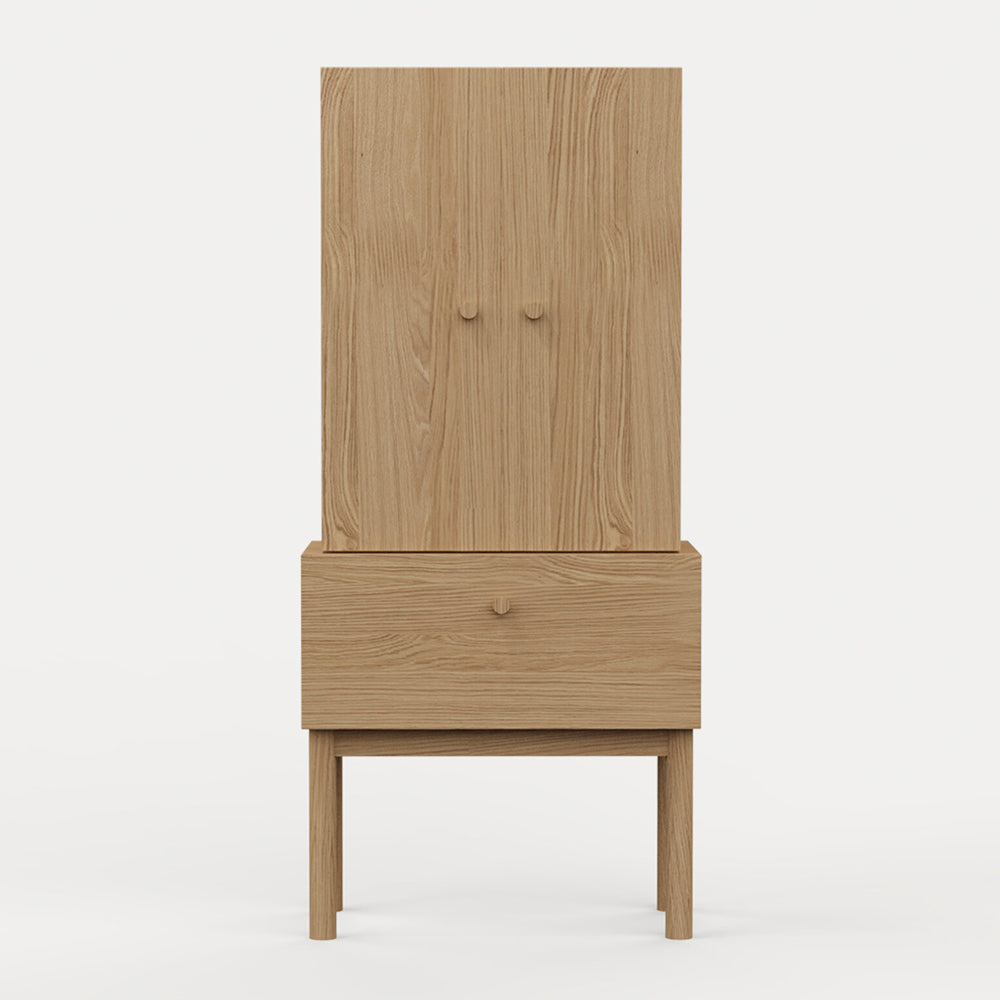 Collect Cabinet by Studio Henk | Do Shop 