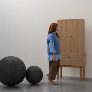 Collect Cabinet by Studio Henk | Do Shop 