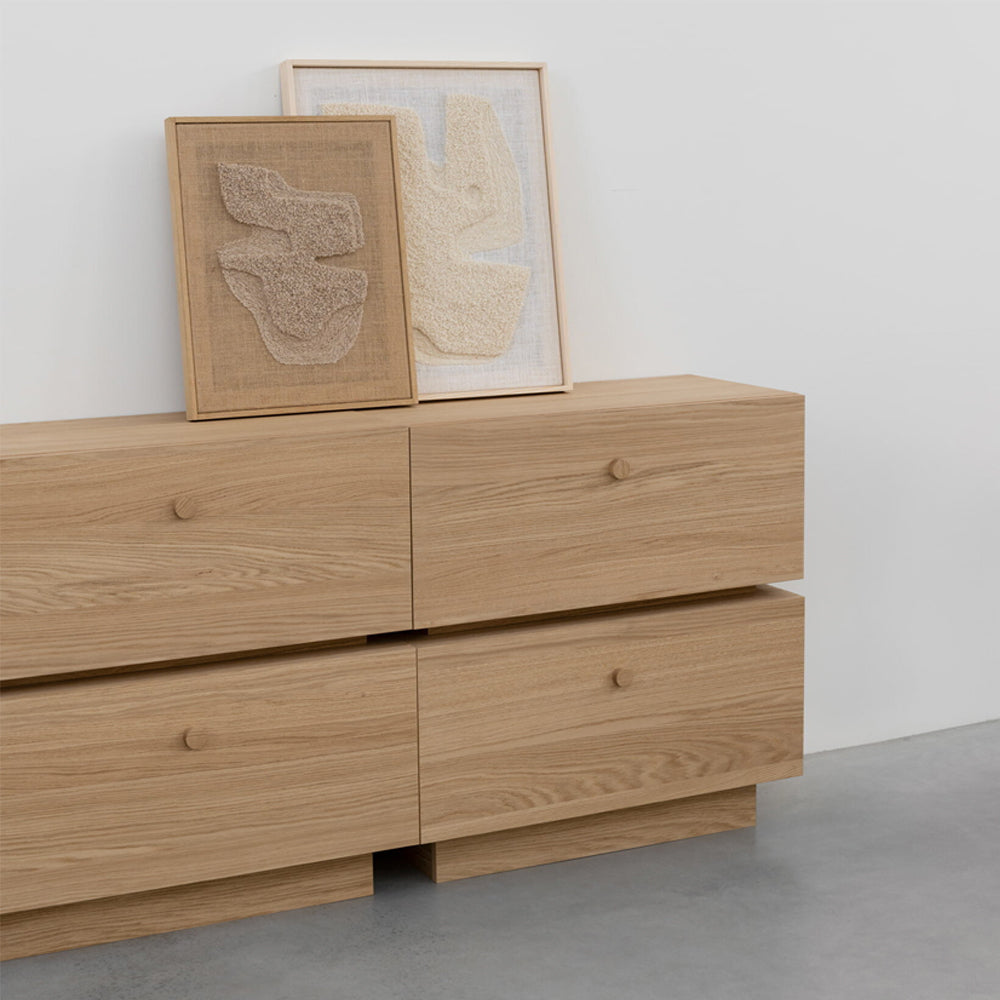 Collect Cabinet by Studio Henk | Do Shop 