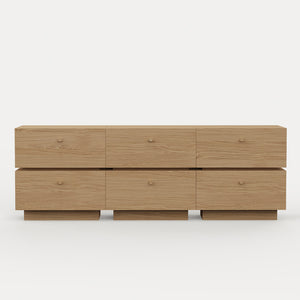 Collect Cabinet by Studio Henk | Do Shop 