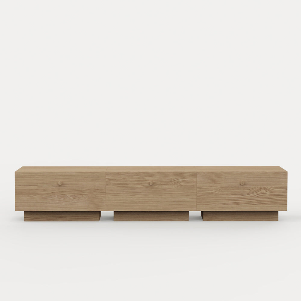 Collect Cabinet by Studio Henk | Do Shop 