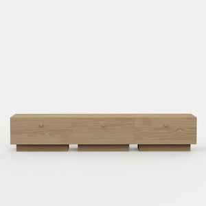 Collect Cabinet by Studio Henk | Do Shop 