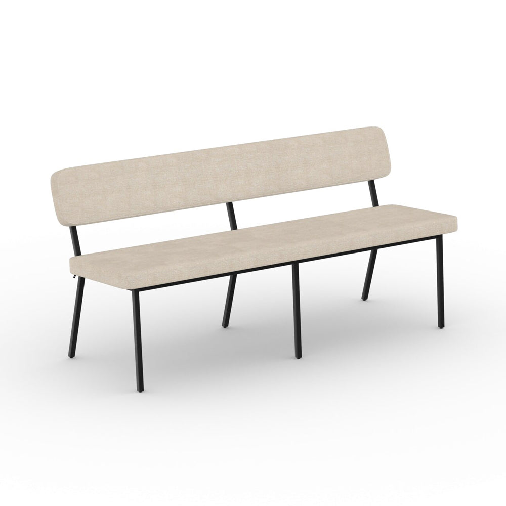 Coode Dining Bench by Studio Henk | Do Shop 