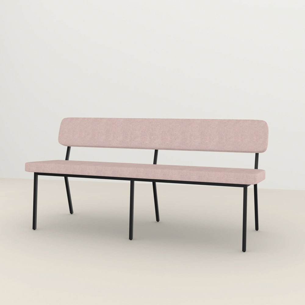 Coode Dining Bench by Studio Henk | Do Shop 