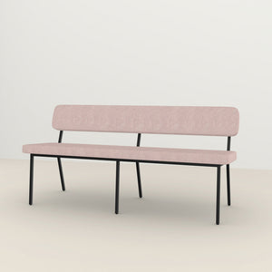 Coode Dining Bench by Studio Henk | Do Shop 