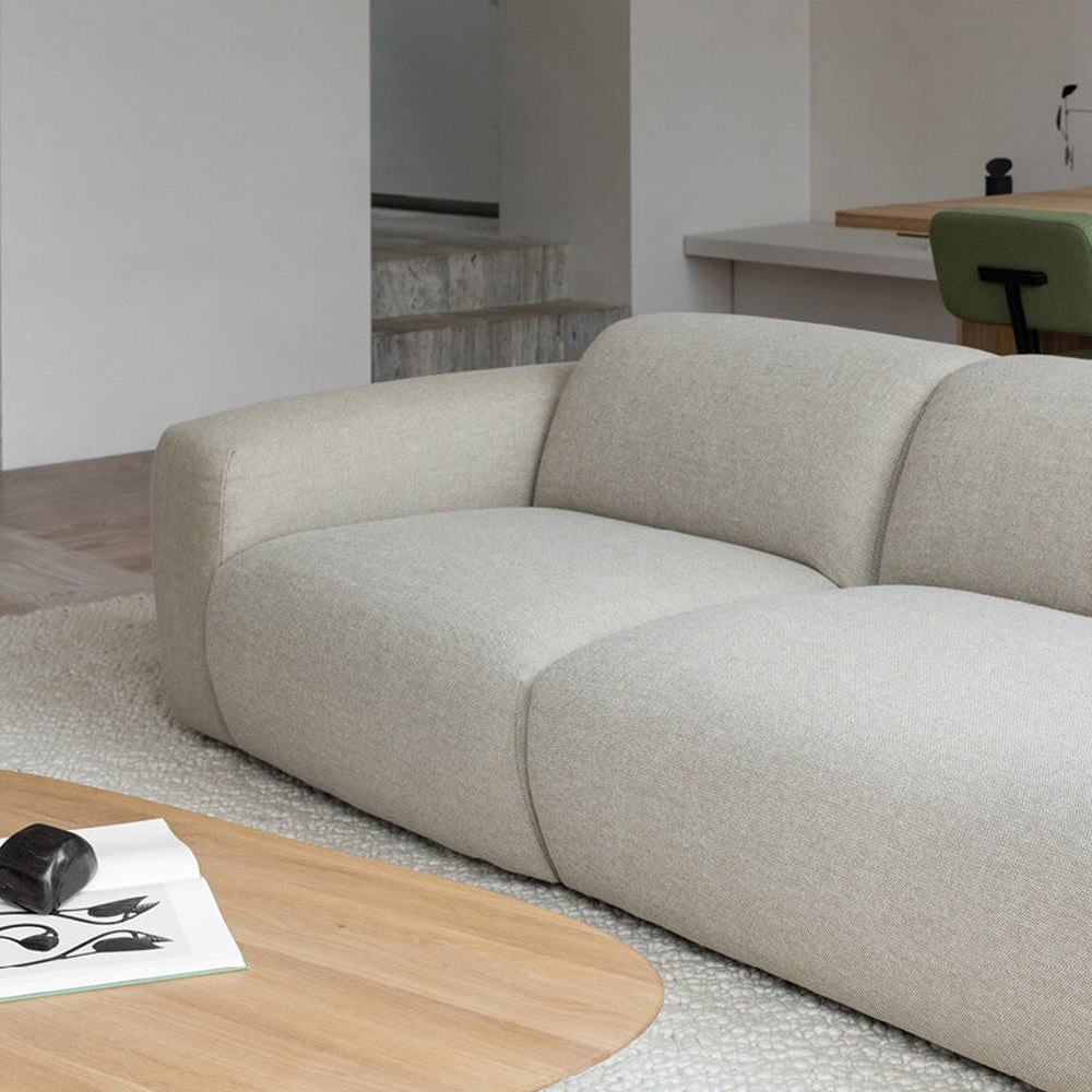 Cosy Sofa - Studio Henk | Do Shop 