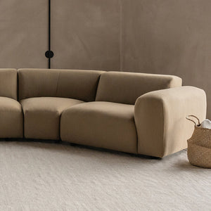 Cosy Sofa - Studio Henk | Do Shop 