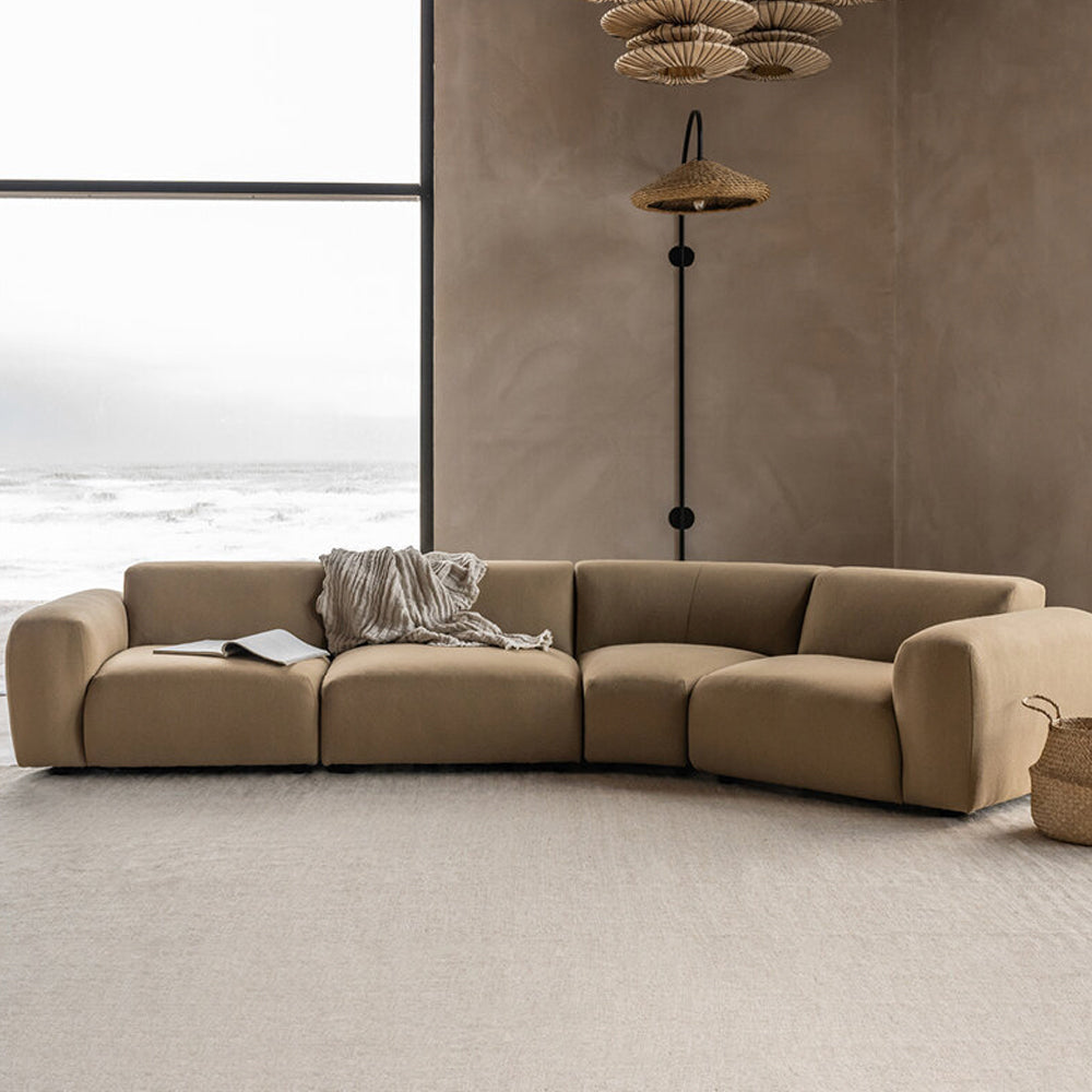 Cosy Sofa - Studio Henk | Do Shop 