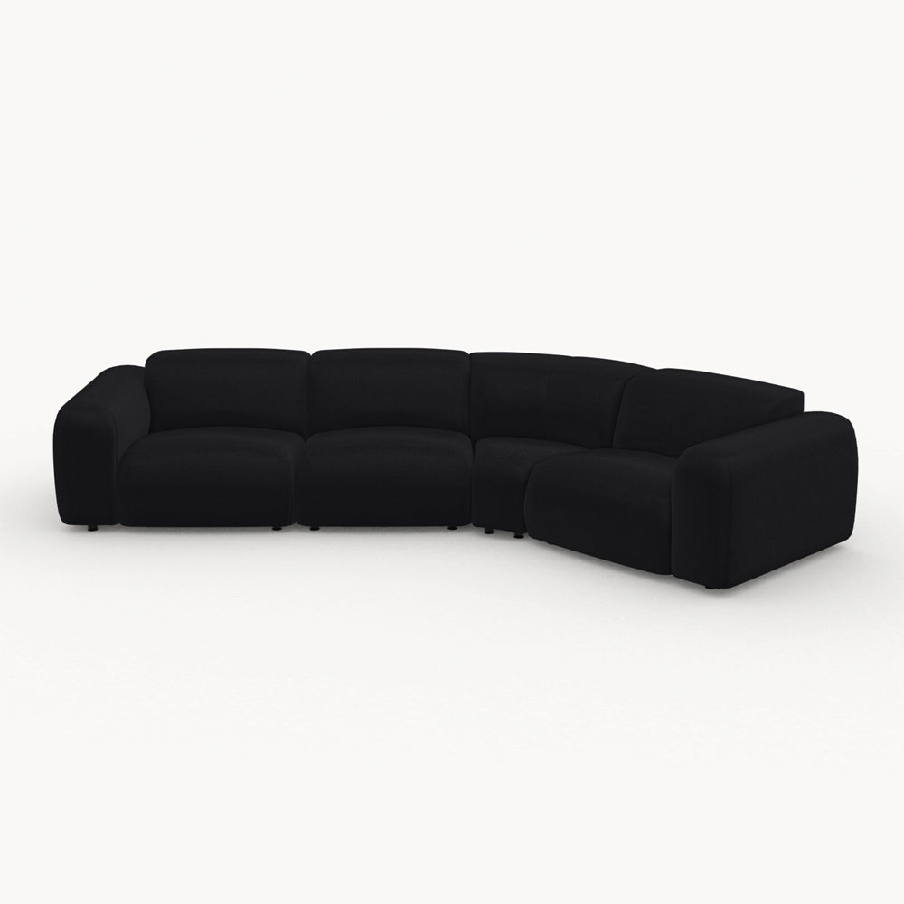 Cosy Sofa - Studio Henk | Do Shop 