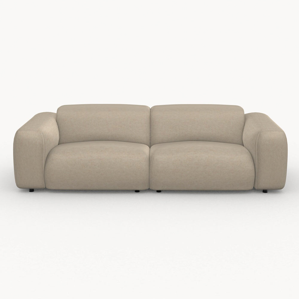 Cosy Sofa - Studio Henk | Do Shop 