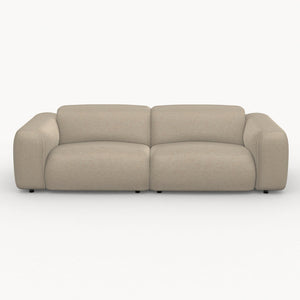 Cosy Sofa - Studio Henk | Do Shop 