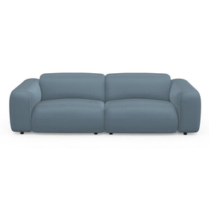 Cosy Sofa - Studio Henk | Do Shop 