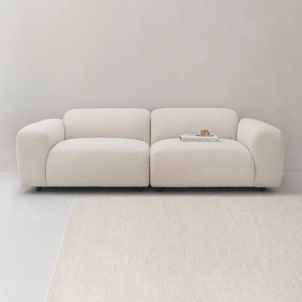 Cosy Sofa - Studio Henk | Do Shop 