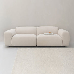 Cosy Sofa - Studio Henk | Do Shop 