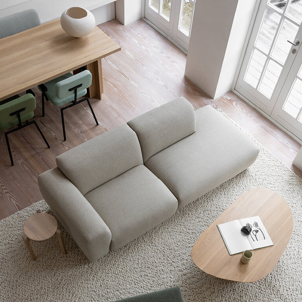 Cosy Sofa - Studio Henk | Do Shop 