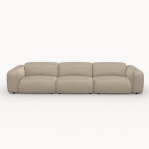 Cosy Sofa - Studio Henk | Do Shop 